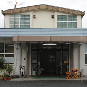 コラボ北九州城野